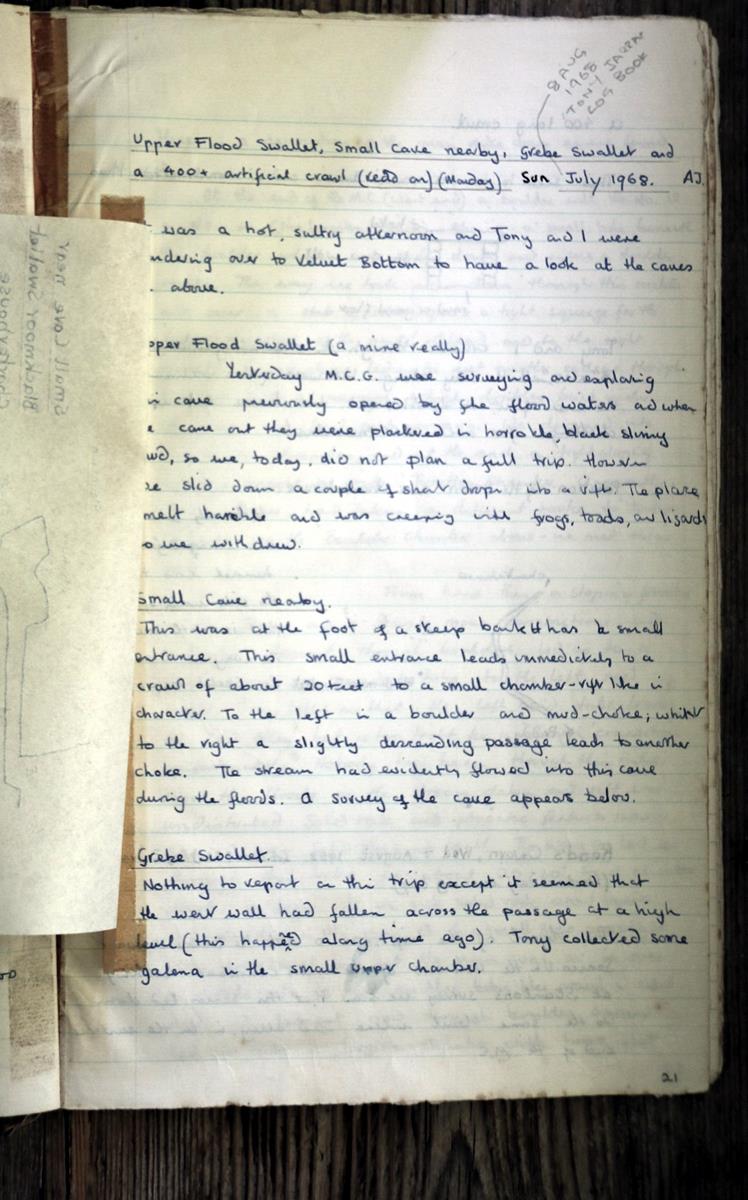 Page 21.jpg